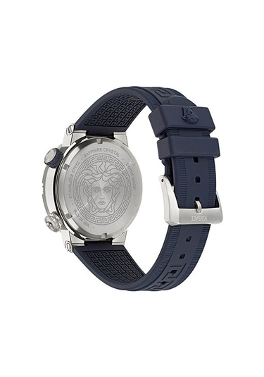 Versace Vrscve8g00124 Erkek Kol Saati