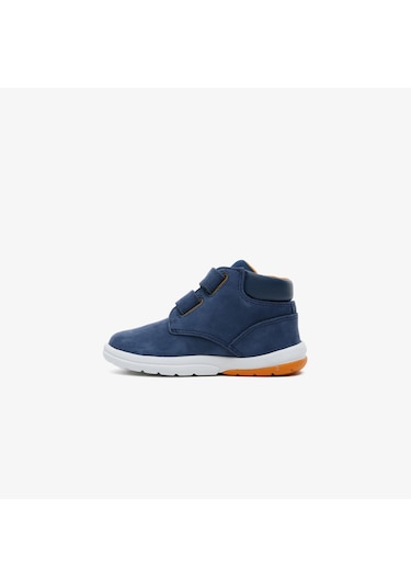 Timberland Toddle Tracks Bebek Mavi Bot - Tb0a2k280191 Mavi