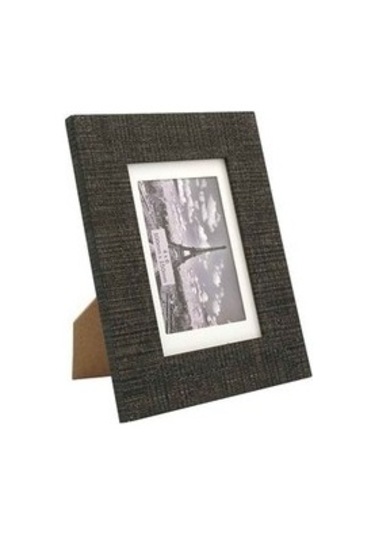 Massa Fotoğraf Çerçevesi Ak.ın0018