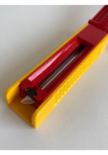 Clasmax Sigara Sarma Makinesi 1 Adet Normal Boy