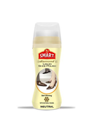 LİKİT DERİ AYAKKABI BOYASI