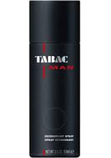 Tabac Man Deodorant Spray 150 Ml