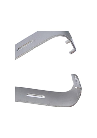 Suntek Stylus Uçları Samsung Galaxy Note10 Note 10 Plus Uyumlu Dokunmatik Kalem