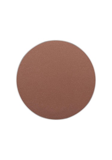 Sıkıştırılmış Bronzlaştırıcı Pudra-freedom System Amc Bronzing Powder Round Diğer 94516918