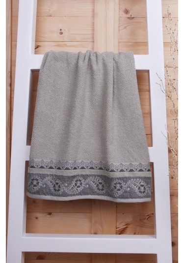 Baveno %100 Pamuk 50 x 100 El Havlusu