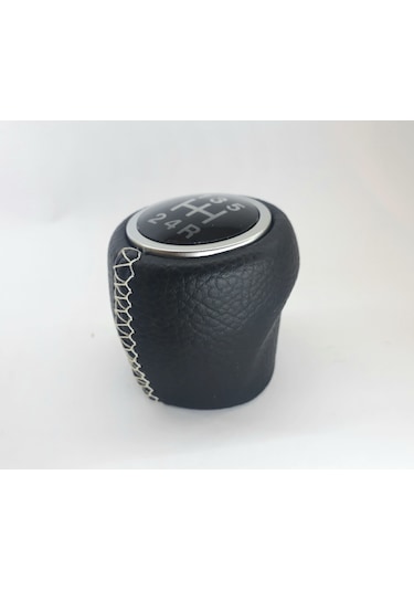 Linea Vites Topuzu Ve Körüğü Deri Takım (2007 - 2017)