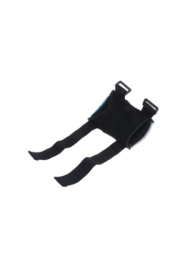 Suntek Çocuklar Çocuk Paten Scooter Koruyucu Dişli Diz Mavi-l Mavi L Çok Renkli