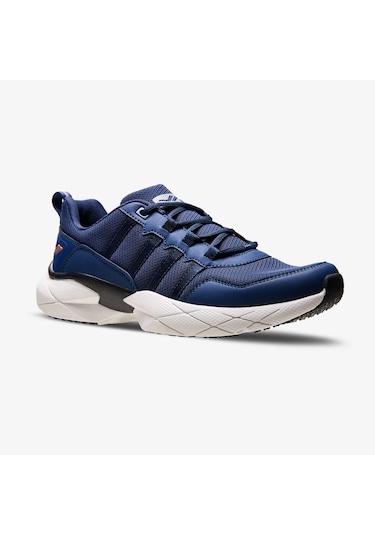 Lescon Easystep Astra 3 Eerkek Spor Ayakkabı 25bae00astrm Lacivert