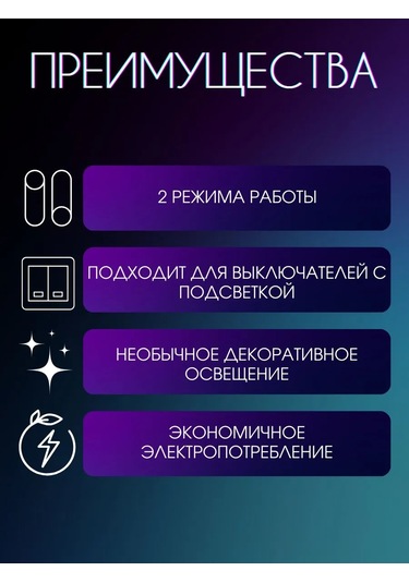 General Lighting Systems Mavi Led Filament Lambası 327233199