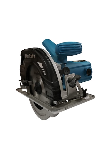 Max Extra MXP4190 190 MM Lazerli Sunta Kesme Makinası