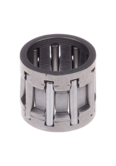 Zomax Zincir Dişli Bilyası Zmc4281