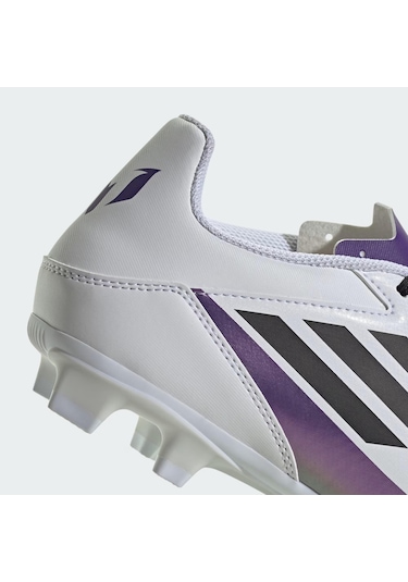 Adidas F50 Club Messi Fg Erkek Krampon C-adııe9093e10a00 Mor