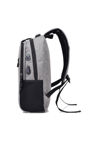 Moveevo Şık Ve Rahat: Vücudunuzu Mükemmel Gösteren Kaliteli Kumaş Ürünümüz Çok Renkli