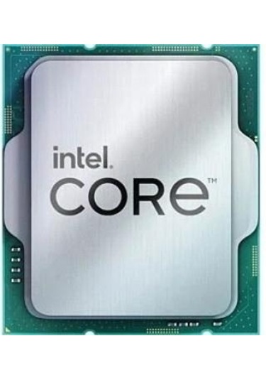 Intel Core İ3-12100 3.30 Ghz LGA1700 12 MB 60 W İşlemci Tray
