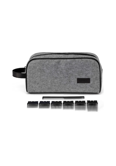 BaByliss 7755PE Erkek Bakım Seti