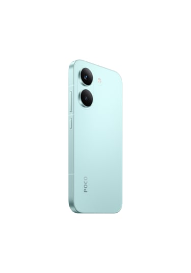 POCO X8 Pro 8 GB 256 GB (Distribütör Garantili)