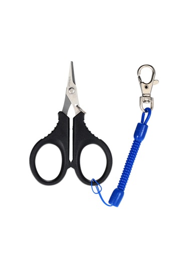 Lixada Küçük Balıkçılık Makas Hattı Kesici Kesme Balıkçılık Y3257