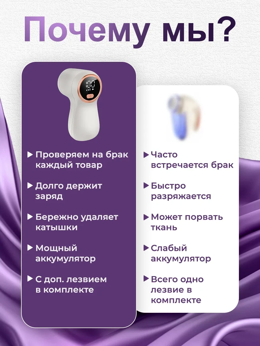 El-store Topak Alma Makines 266017240 Beyaz