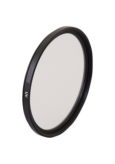 Lens İçin 40.5mm Uv Ultraviole Filtre