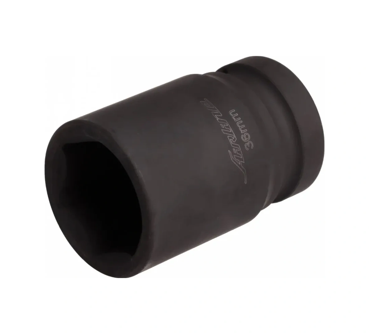 Aırlıne Vurmalı Darbeli Somun Anahtarı 1" Dr Altıgen 36mm At-ıs1-16 30181381