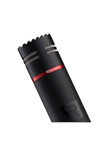 Rycote 079004 SC-08 Süper Kardioid Kalem Mikrofon