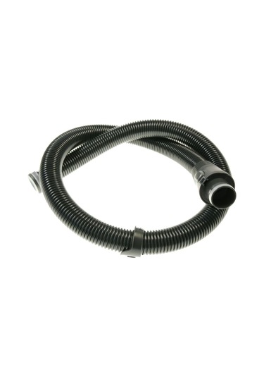 Electrolux Pure C9 - Pure D8 - Ultraone  Hortum