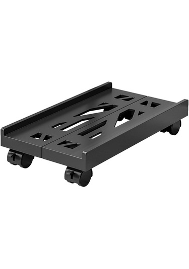 Homyl Mobil Bilgisayar Kulesi Standı Oyuncular Için