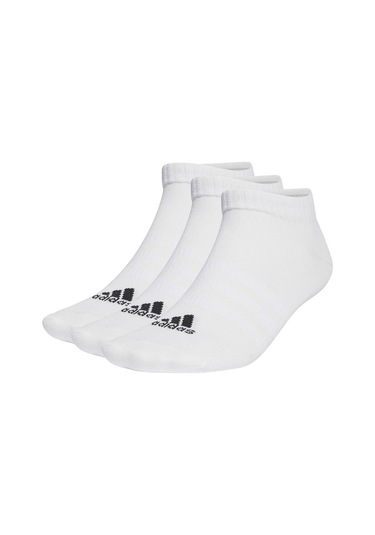 Adidas Çorap Hp3469-beyaz