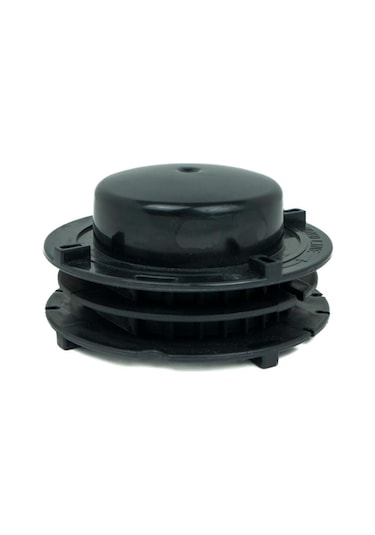 Tırpan Başlığı Yedek Makarası Crocodile Dl 1206