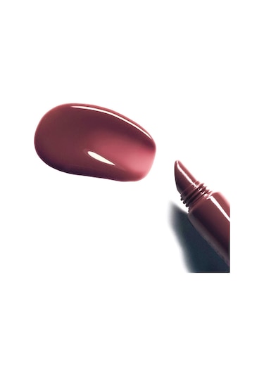 Rhode Peptide Lip Tint Renkli Dudak Parlatıcı Pbj 10 ML