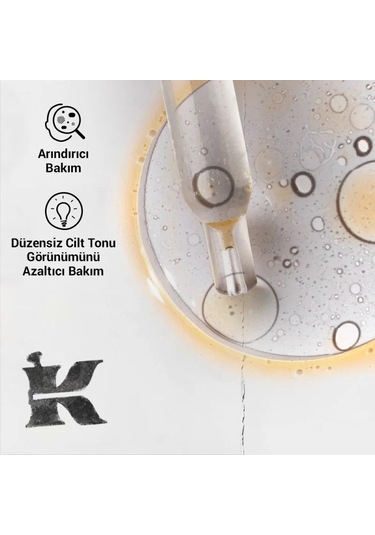 Kiehl's Ingrown Hair And Tone-correcting Intimate Drop 30 Ml