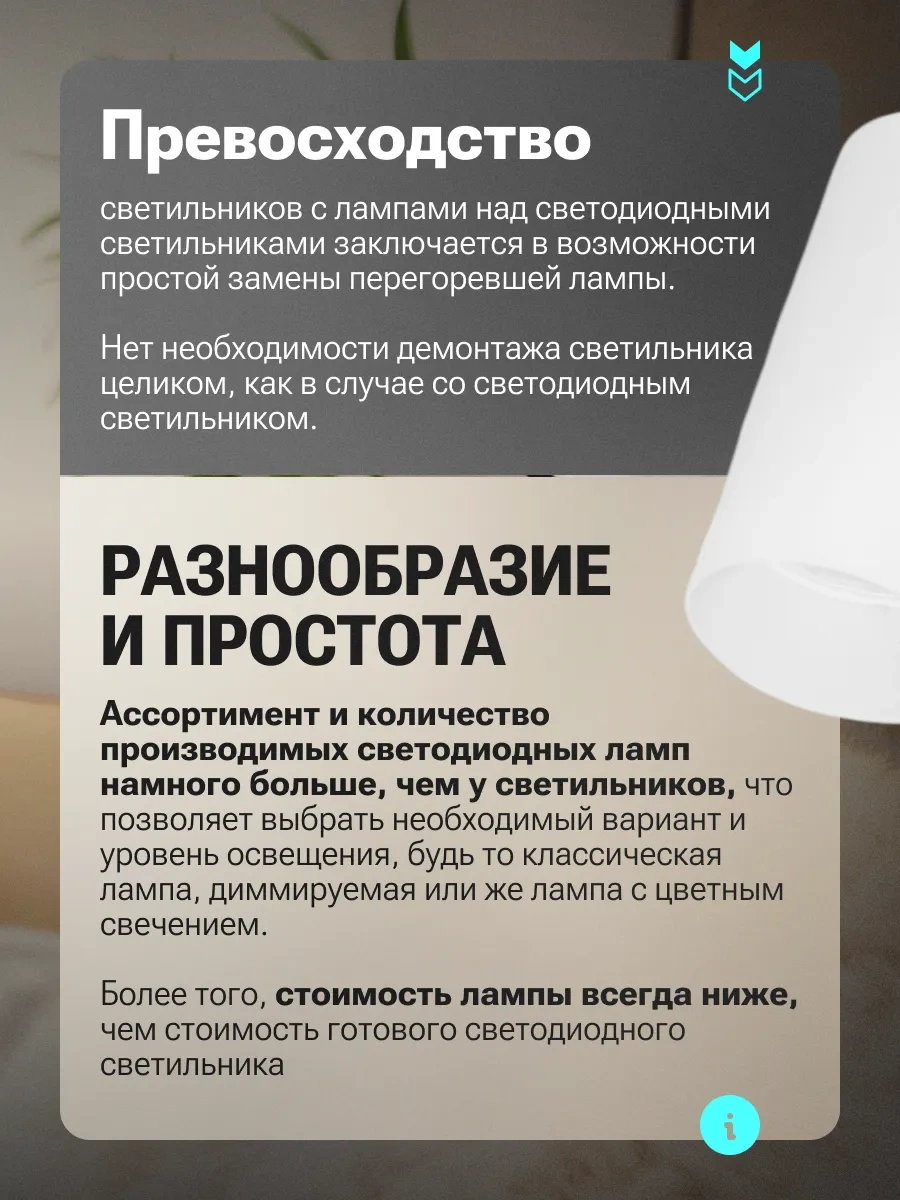 General Lighting Systems Yatak Odası İçin Duvara Monte Edilen Anahtarlı Gu10 Duvar Lambası 1 Adet 418437947 Beyaz