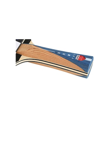 Sunflex Yiu Kwan To Ittf Onaylı Masa Tenisi Raketi