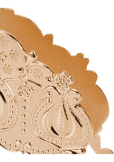 Trendooze Peçetelik Mutfak Masaüstü Ev Için Sade Modern Stil B Diğer