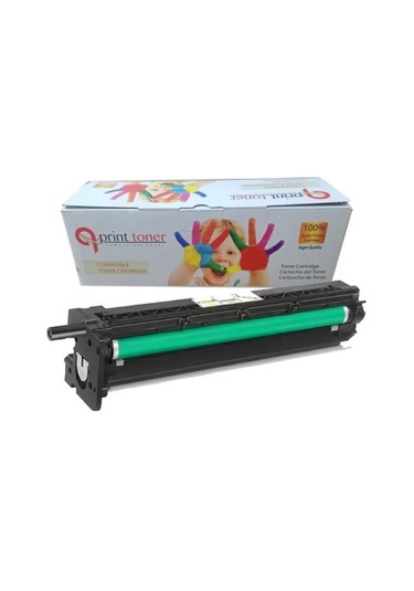 Qprint Hp 57a Cf257a Drum Ünitesi Mfp M433a Mfp M436dn Mfp M436n Mfp M436nda
