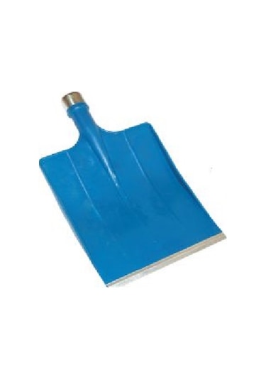 Kar Küreği, Pvc, Küçük