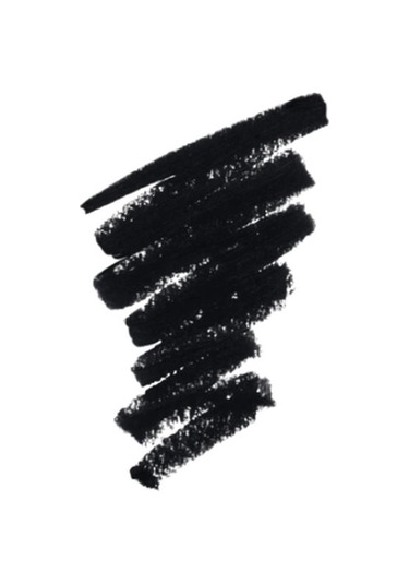 Baims Eyeliner Black Intense Vegan Göz Kalemi