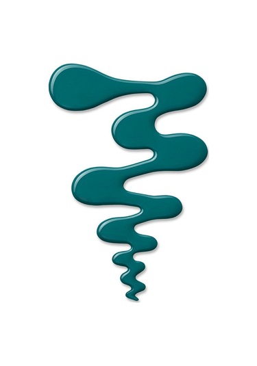 Flormar Nail Enamel Parlak Bitişli Oje 450