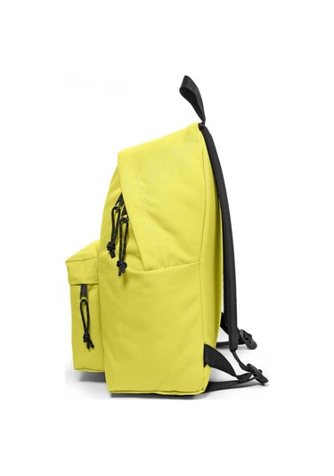 Eastpak Sırt Çantası Vfe-ek0006204 Sarı