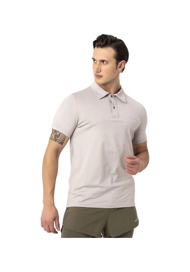 Merrell Pro Erkek T-shirt-beyaz Beyaz