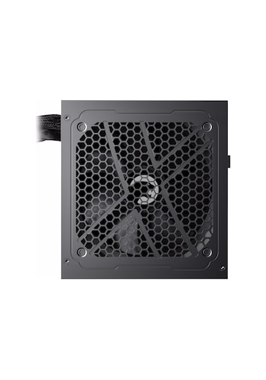 GamePower Gx-850 12cm 80+ Gold 850w Power Supply