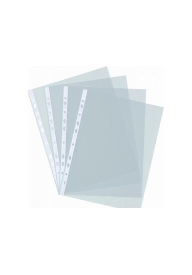 Noki Ofis Klasör Dosyalama Seti Ofisin-325
