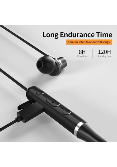 Novahub Lenovo Xe05 Kablosuz Bluetooth Kulaklık - Spor Su Geçirmez Yeşil Model, Gürültü Önleyici, 10m İletim Mesafesi