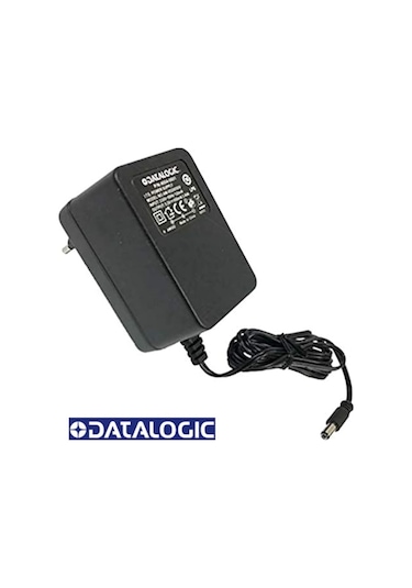 Datalogic Adaptör-10V. 800 Mah