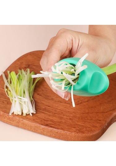 Çok Fonksiyonlu Soğan Kesici Hanehalkı Soğan İpek Çekme, Boyut:kanca Modeli Diğer