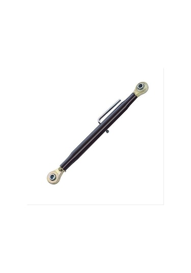 Massey Ferguson 266 G Orta Kol Kalın Diş