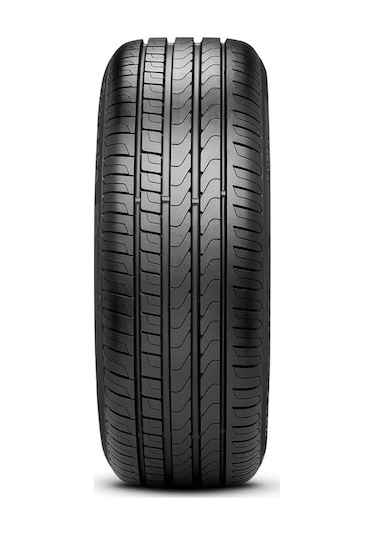 Pirelli 225/50R17 94W Rft P7 Cınturato Yaz Lastiği 2024