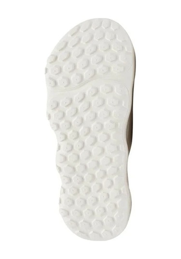 Columbia Bl8043 Thrive Revive Kadın Terlik 2027281193 Krem