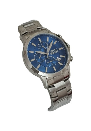 Slazenger Sl.09.2264.2.01 Erkek Kol Saati