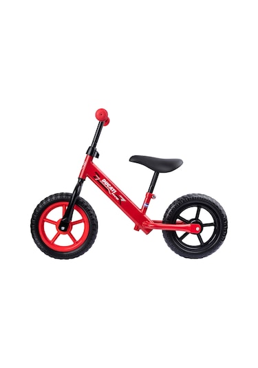 Chicco Ducatı Denge Bısıkletı 00010281000000 No Color